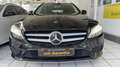 Mercedes-Benz C 180 T d Advanced 2.HD LED Distronic MEMORY 17ZOLL TOP! Schwarz - thumbnail 10