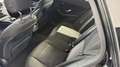Mercedes-Benz C 180 T d Advanced 2.HD LED Distronic MEMORY 17ZOLL TOP! Schwarz - thumbnail 17