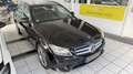 Mercedes-Benz C 180 T d Advanced 2.HD LED Distronic MEMORY 17ZOLL TOP! Schwarz - thumbnail 4