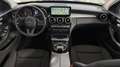 Mercedes-Benz C 180 T d Advanced 2.HD LED Distronic MEMORY 17ZOLL TOP! Schwarz - thumbnail 19
