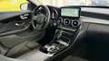 Mercedes-Benz C 180 T d Advanced 2.HD LED Distronic MEMORY 17ZOLL TOP! Schwarz - thumbnail 13
