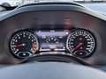 Jeep Renegade 1.0 T3 120cv Limited Grigio - thumbnail 12