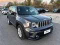 Jeep Renegade 1.0 T3 120cv Limited Grigio - thumbnail 5
