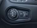 Jeep Renegade 1.0 T3 120cv Limited Grigio - thumbnail 18