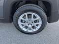 Jeep Renegade 1.0 T3 120cv Limited Grigio - thumbnail 7