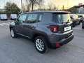 Jeep Renegade 1.0 T3 120cv Limited Grigio - thumbnail 3