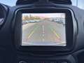 Jeep Renegade 1.0 T3 120cv Limited Grigio - thumbnail 15