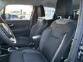 Jeep Renegade 1.0 T3 120cv Limited Grigio - thumbnail 9