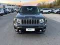 Jeep Renegade 1.0 T3 120cv Limited Grigio - thumbnail 6