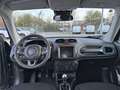 Jeep Renegade 1.0 T3 120cv Limited Grigio - thumbnail 8