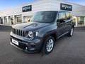 Jeep Renegade 1.0 T3 120cv Limited Grigio - thumbnail 1