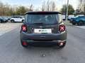 Jeep Renegade 1.0 T3 120cv Limited Grigio - thumbnail 4