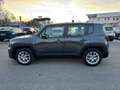 Jeep Renegade 1.0 T3 120cv Limited Grigio - thumbnail 2