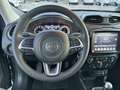 Jeep Renegade 1.0 T3 120cv Limited Grigio - thumbnail 13