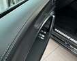 Audi S6 Avant TDI quattro Tiptronic Gris - thumbnail 23