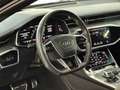 Audi S6 Avant TDI quattro Tiptronic Gris - thumbnail 22