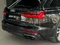 Audi S6 Avant TDI quattro Tiptronic Gris - thumbnail 17