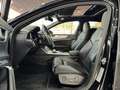 Audi S6 Avant TDI quattro Tiptronic Gris - thumbnail 24