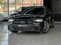 Audi S6 Avant TDI quattro Tiptronic Szary - thumbnail 12