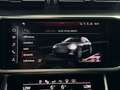 Audi S6 Avant TDI quattro Tiptronic Gris - thumbnail 45