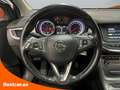 Opel Astra 1.0T S/S Dynamic - thumbnail 21