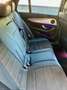 Mercedes-Benz E 220 d S.W. Auto Premium Plus AMG Argent - thumbnail 13