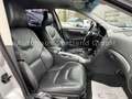 Volvo XC70 2.4 D5 AWD Edition/AHK/Xen/SHZ/Temp/Standhz Silber - thumbnail 16