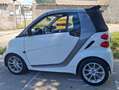 smart city-coupé/city-cabrio 451 cabrio benzina Alb - thumbnail 10