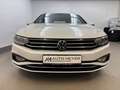 Volkswagen Passat Variant Business 2.0 TDI DSG Navi LED ACC Rückfahrkamera Weiß - thumbnail 3