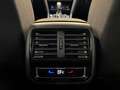 Volkswagen Passat Variant Business 2.0 TDI DSG Navi LED ACC Rückfahrkamera Weiß - thumbnail 10