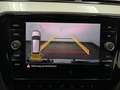 Volkswagen Passat Variant Business 2.0 TDI DSG Navi LED ACC Rückfahrkamera Weiß - thumbnail 21