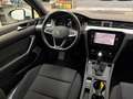 Volkswagen Passat Variant Business 2.0 TDI DSG Navi LED ACC Rückfahrkamera Weiß - thumbnail 12
