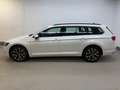 Volkswagen Passat Variant Business 2.0 TDI DSG Navi LED ACC Rückfahrkamera Weiß - thumbnail 5