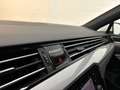 Volkswagen Passat Variant Business 2.0 TDI DSG Navi LED ACC Rückfahrkamera Weiß - thumbnail 24