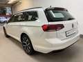 Volkswagen Passat Variant Business 2.0 TDI DSG Navi LED ACC Rückfahrkamera Weiß - thumbnail 6