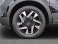 Opel Mokka EU6d Business Elegance 1.2 Direct Injection Turbo Nero - thumbnail 15