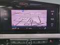 Opel Mokka EU6d Business Elegance 1.2 Direct Injection Turbo Nero - thumbnail 12