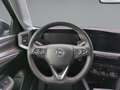 Opel Mokka EU6d Business Elegance 1.2 Direct Injection Turbo Schwarz - thumbnail 9