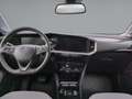 Opel Mokka EU6d Business Elegance 1.2 Direct Injection Turbo Schwarz - thumbnail 8