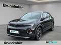 Opel Mokka EU6d Business Elegance 1.2 Direct Injection Turbo Nero - thumbnail 1