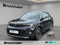 Opel Mokka EU6d Business Elegance 1.2 Direct Injection Turbo Schwarz - thumbnail 1