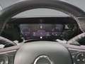 Opel Mokka EU6d Business Elegance 1.2 Direct Injection Turbo Schwarz - thumbnail 10