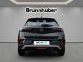 Opel Mokka EU6d Business Elegance 1.2 Direct Injection Turbo Schwarz - thumbnail 4