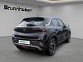 Opel Mokka EU6d Business Elegance 1.2 Direct Injection Turbo Schwarz - thumbnail 6