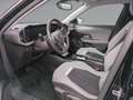 Opel Mokka EU6d Business Elegance 1.2 Direct Injection Turbo Schwarz - thumbnail 7