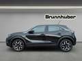 Opel Mokka EU6d Business Elegance 1.2 Direct Injection Turbo Nero - thumbnail 2