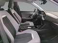 Opel Mokka EU6d Business Elegance 1.2 Direct Injection Turbo Schwarz - thumbnail 13