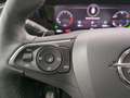 Opel Mokka EU6d Business Elegance 1.2 Direct Injection Turbo Nero - thumbnail 11
