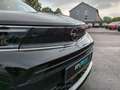 Opel Mokka EU6d Business Elegance 1.2 Direct Injection Turbo Schwarz - thumbnail 17