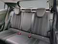Opel Mokka EU6d Business Elegance 1.2 Direct Injection Turbo Nero - thumbnail 14